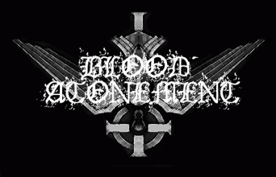 logo Blood Atonement (USA)